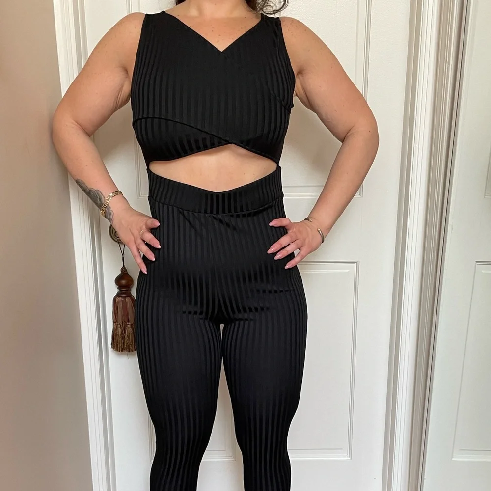 ASOS Jumpsuit - Picture 6 of 7